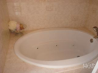 10315 Exeter Road Carleton, MI 48117 - Photo 10 of 16 938365-9.JPG