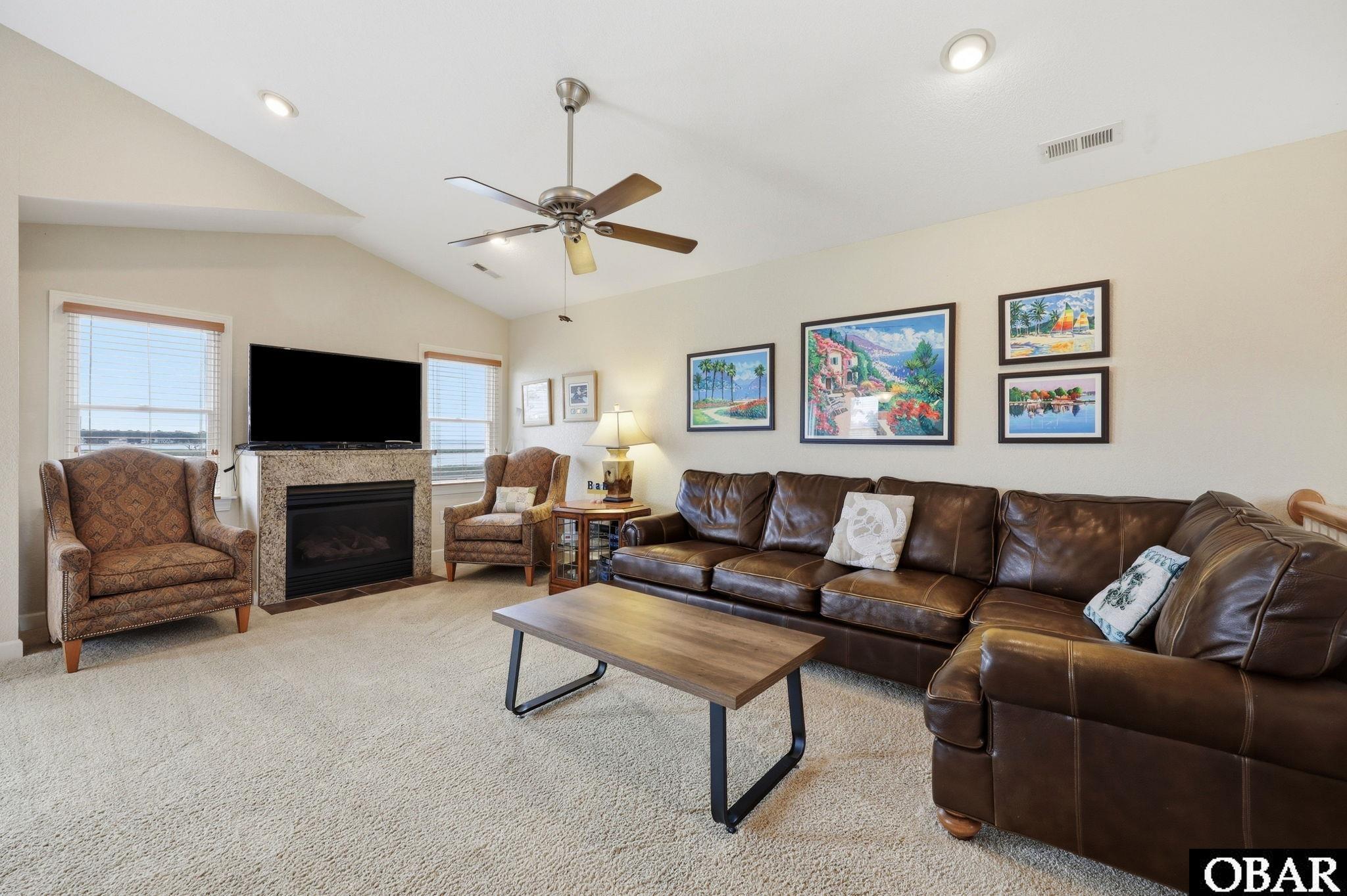 100 Club Point Way, Unit 201A Kill Devil Hills, NC 27948 - Photo 21 of 43
