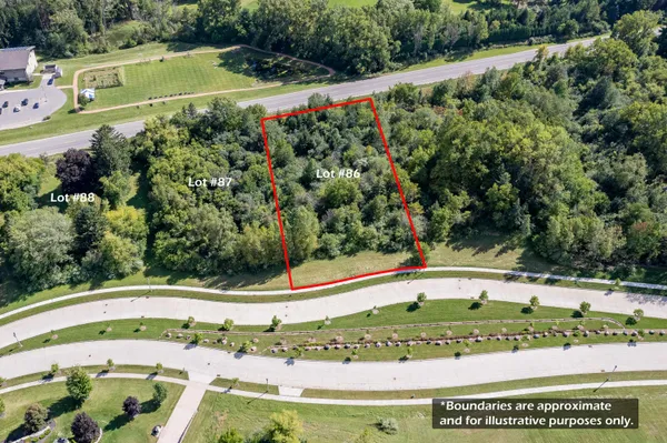 $120,000 | 2925 East Incline Way, Unit 86, Appleton, WI 54913
