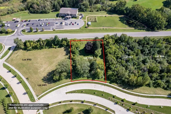 $120,000 | 2925 East Incline Way, Unit 86, Appleton, WI 54913