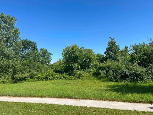 $120,000 | 2925 East Incline Way, Unit 86, Appleton, WI 54913