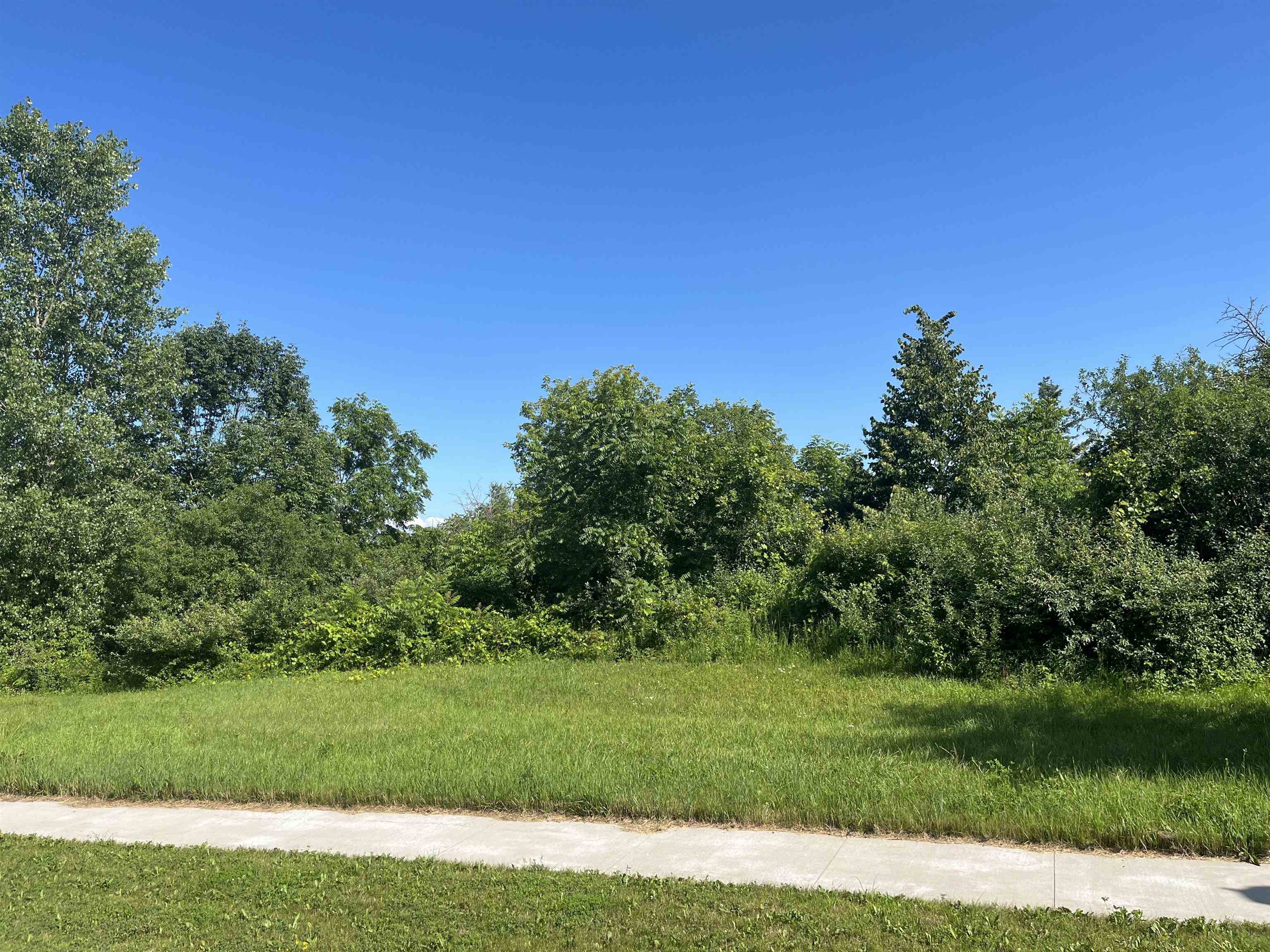 2925 East Incline Way, Unit 86 Appleton, WI 54913 - Photo 4 of 6