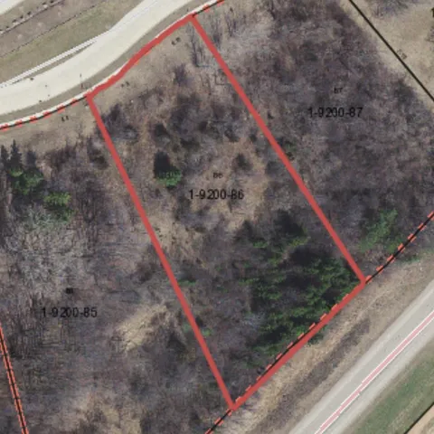 $120,000 | 2925 East Incline Way, Unit 86, Appleton, WI 54913