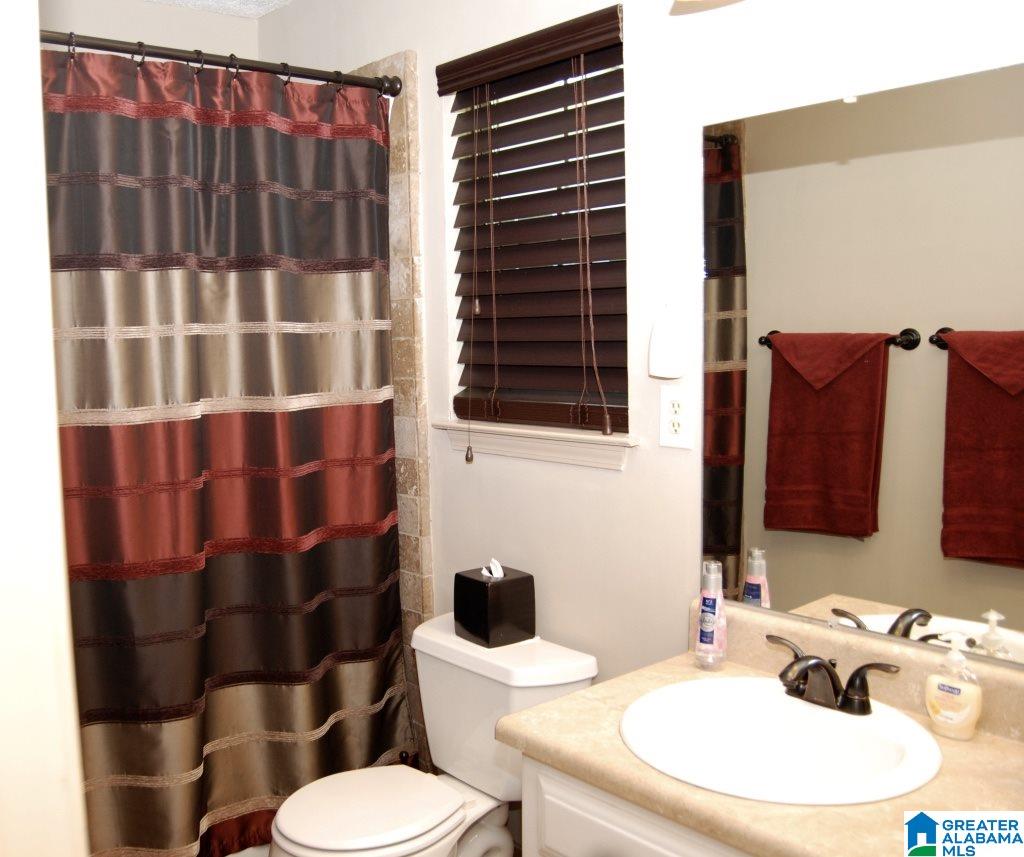 1055 Independence Court Alabaster, AL 35007 - Photo 39 of 50