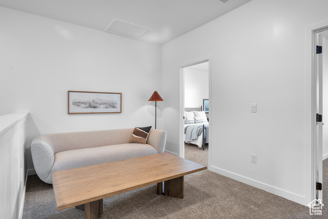 1730 Ripple Rock Drive, Unit 3164 Washington, UT 84780 - Photo 19 of 46