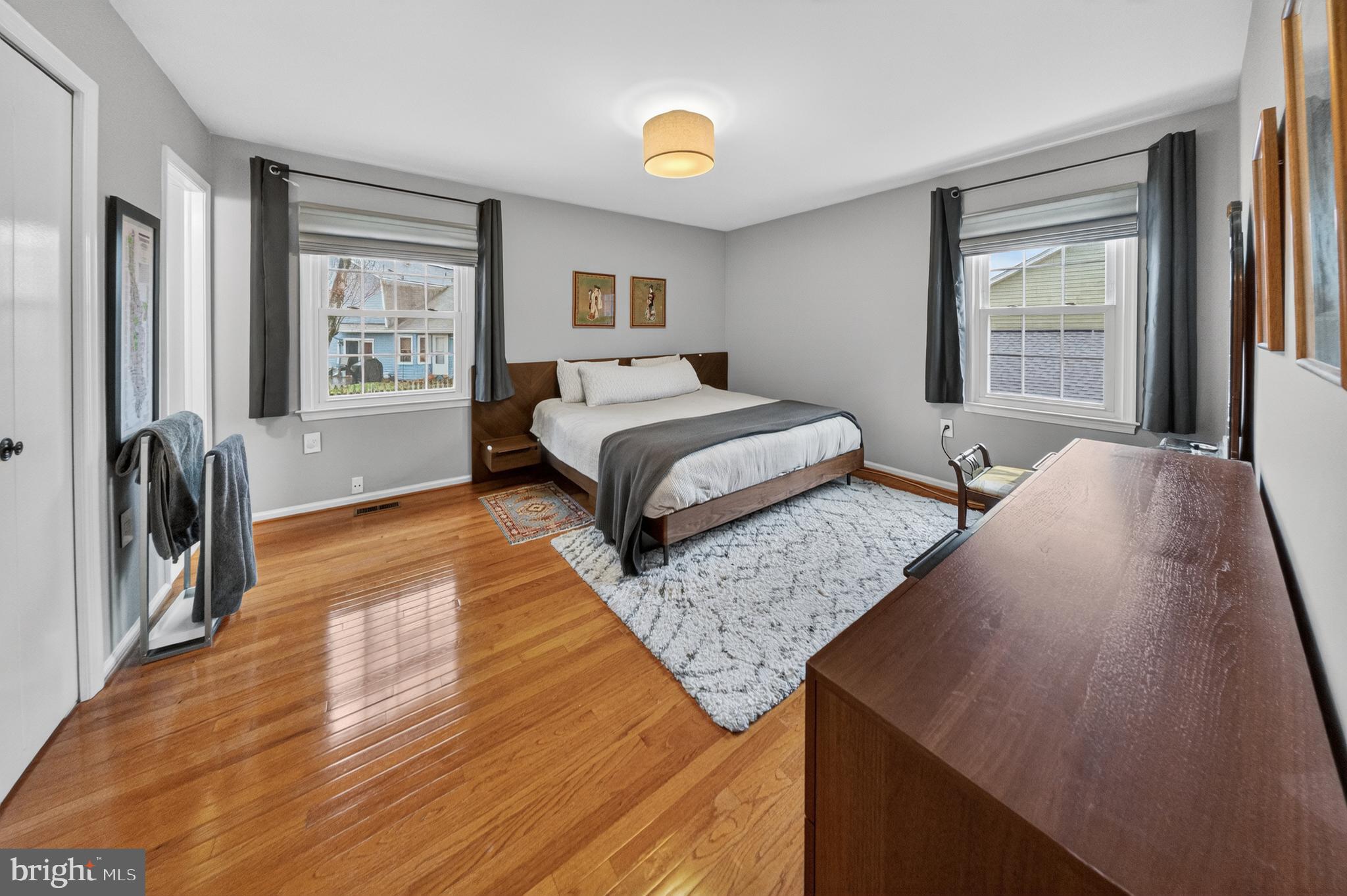 1726 Glastonberry Road Potomac, MD 20854 - Photo 12 of 22