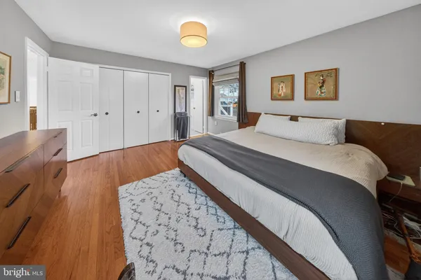 $4,350 | 1726 Glastonberry Road, Potomac, MD 20854