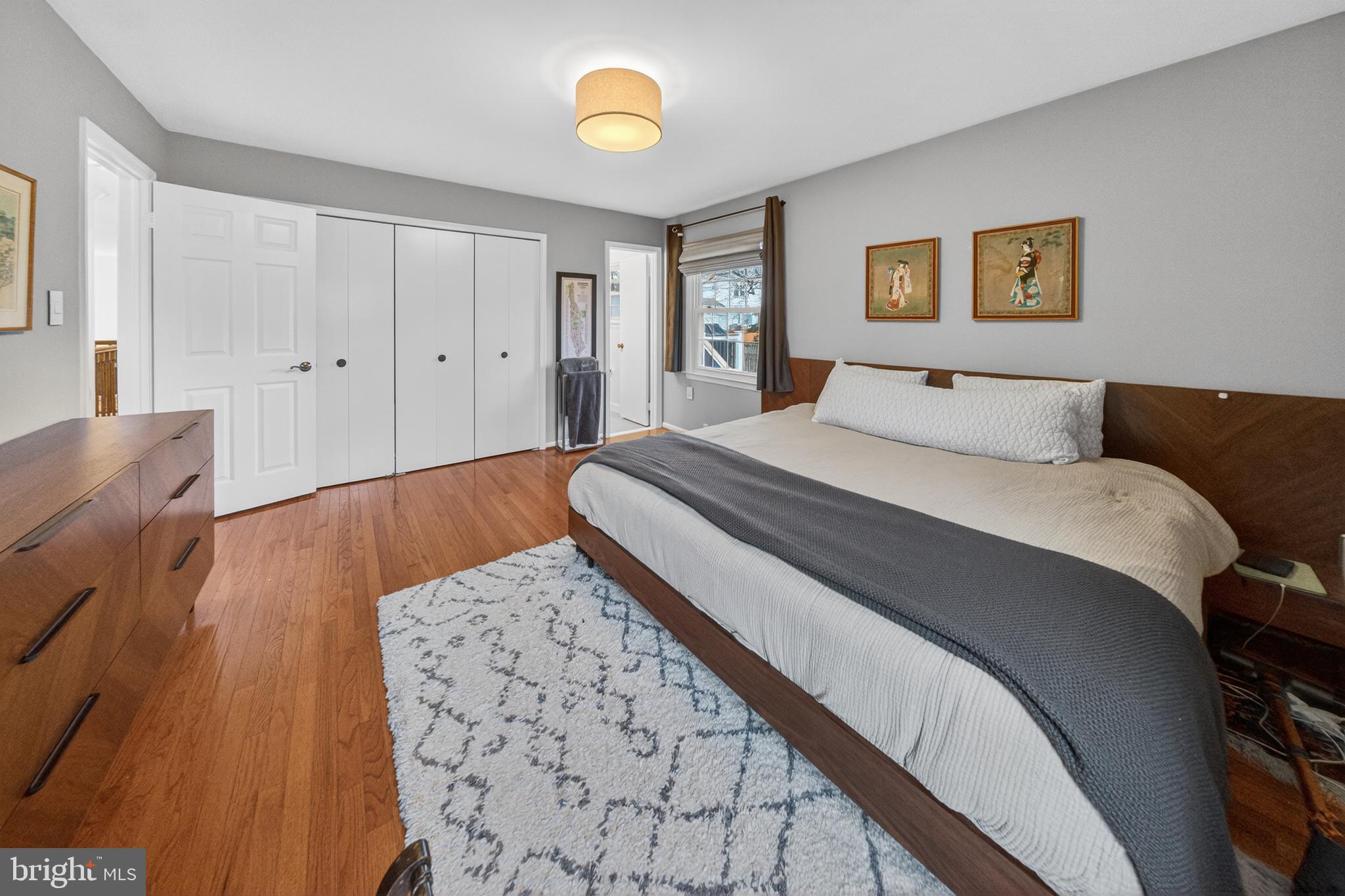 1726 Glastonberry Road Potomac, MD 20854 - Photo 13 of 22