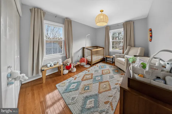 $4,350 | 1726 Glastonberry Road, Potomac, MD 20854