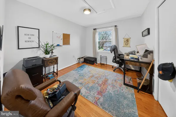 $4,350 | 1726 Glastonberry Road, Potomac, MD 20854