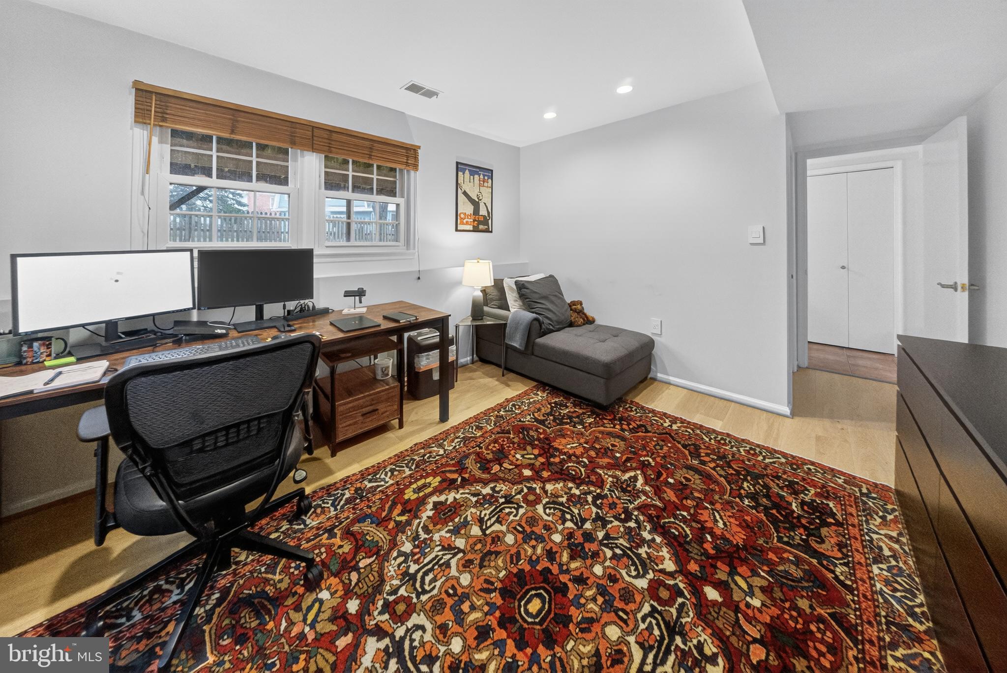 1726 Glastonberry Road Potomac, MD 20854 - Photo 19 of 22