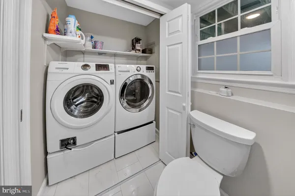 $4,350 | 1726 Glastonberry Road, Potomac, MD 20854