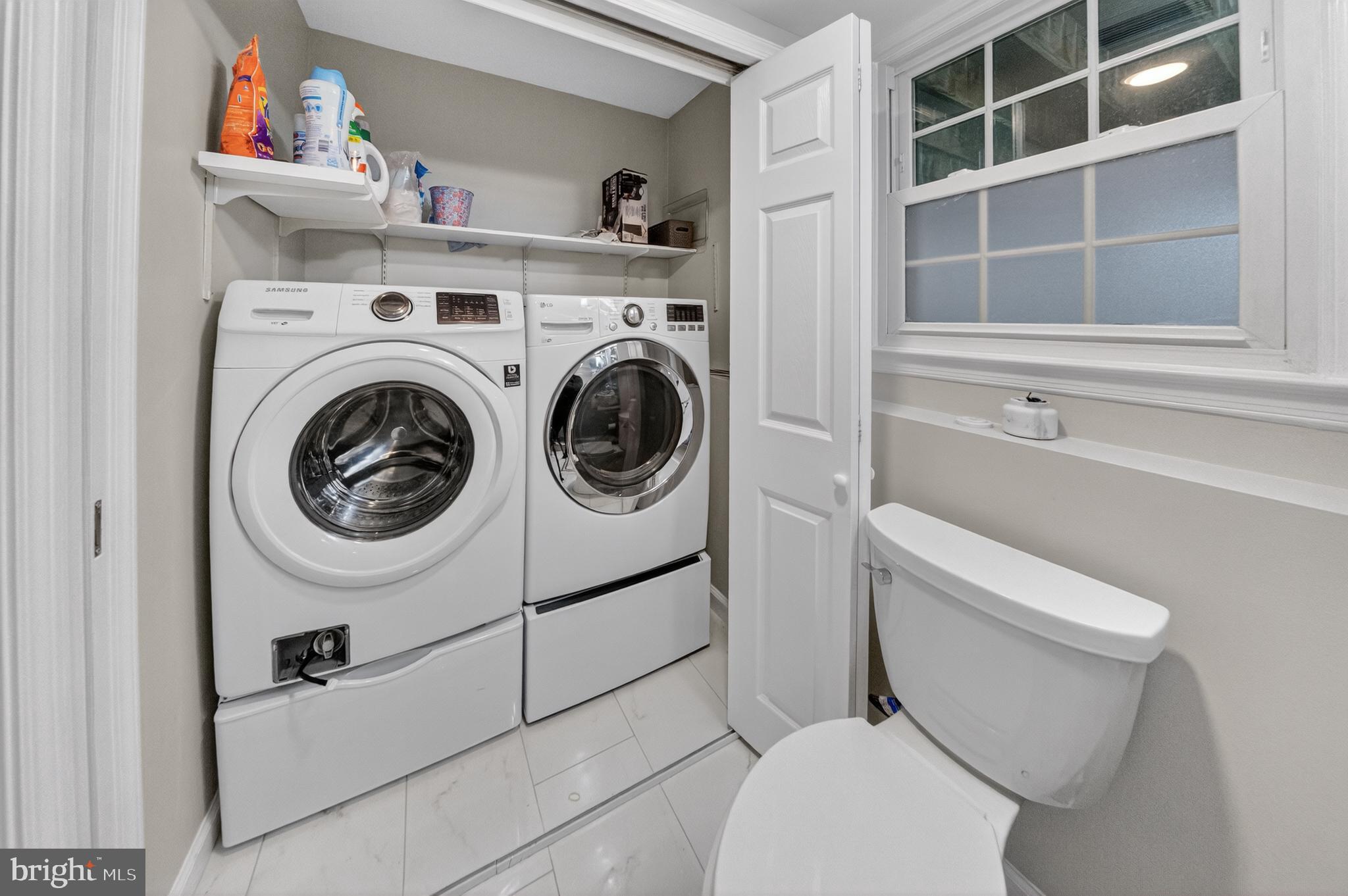 1726 Glastonberry Road Potomac, MD 20854 - Photo 21 of 22