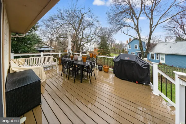 $4,350 | 1726 Glastonberry Road, Potomac, MD 20854