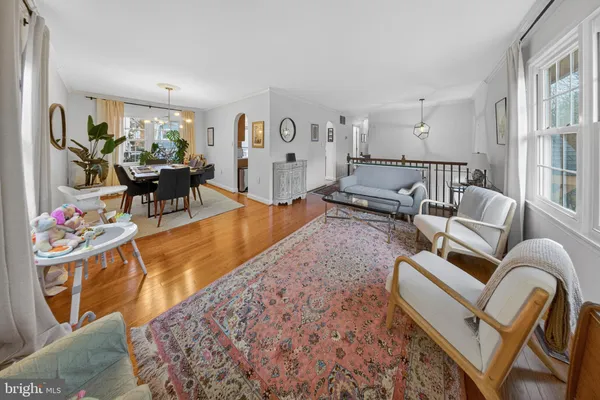 $4,350 | 1726 Glastonberry Road, Potomac, MD 20854