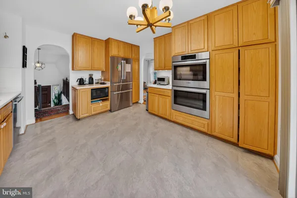 $4,350 | 1726 Glastonberry Road, Potomac, MD 20854