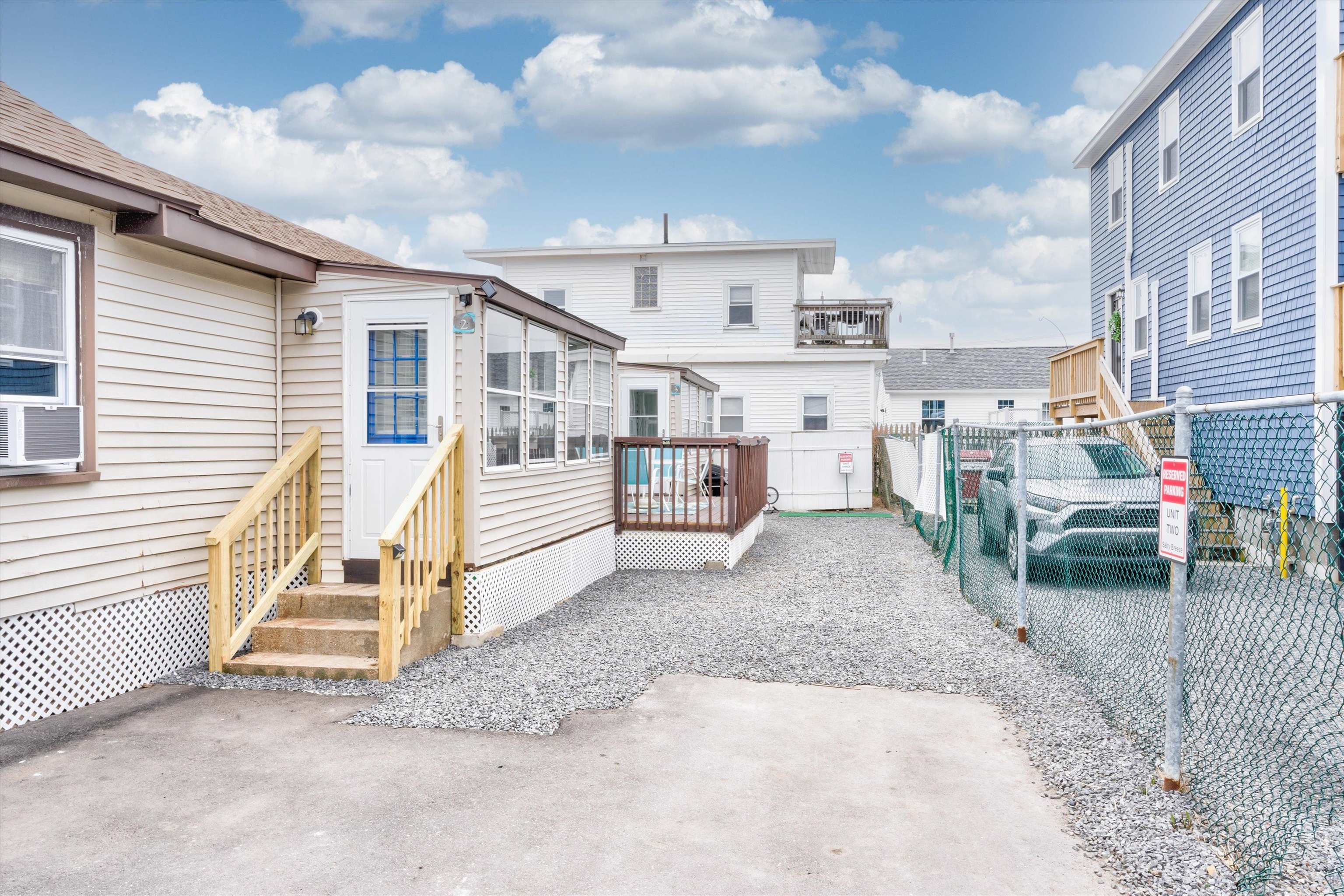 15 Riverview Terrace Hampton, NH 03842 - Photo 12 of 59