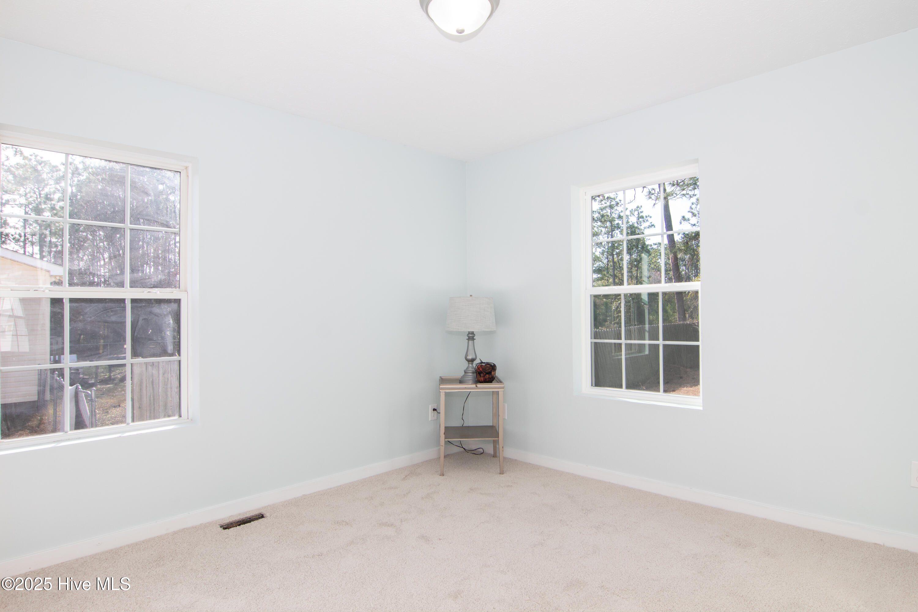 321 Hickory Road Southport, NC 28461 - Photo 20 of 36 Bedroom 3