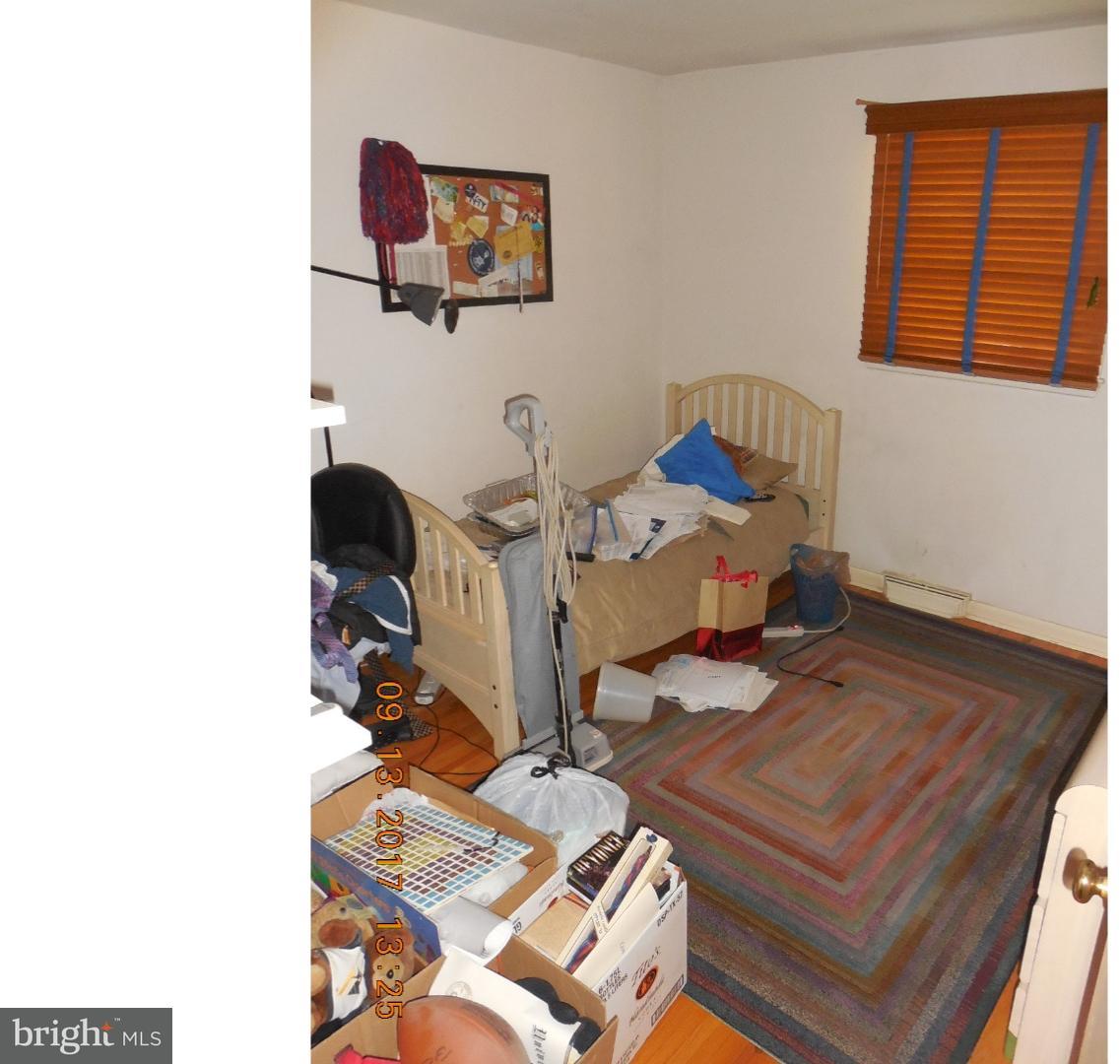 102 Cardinal Road Jenkintown, PA 19046 - Photo 11 of 19 Bedroom 3