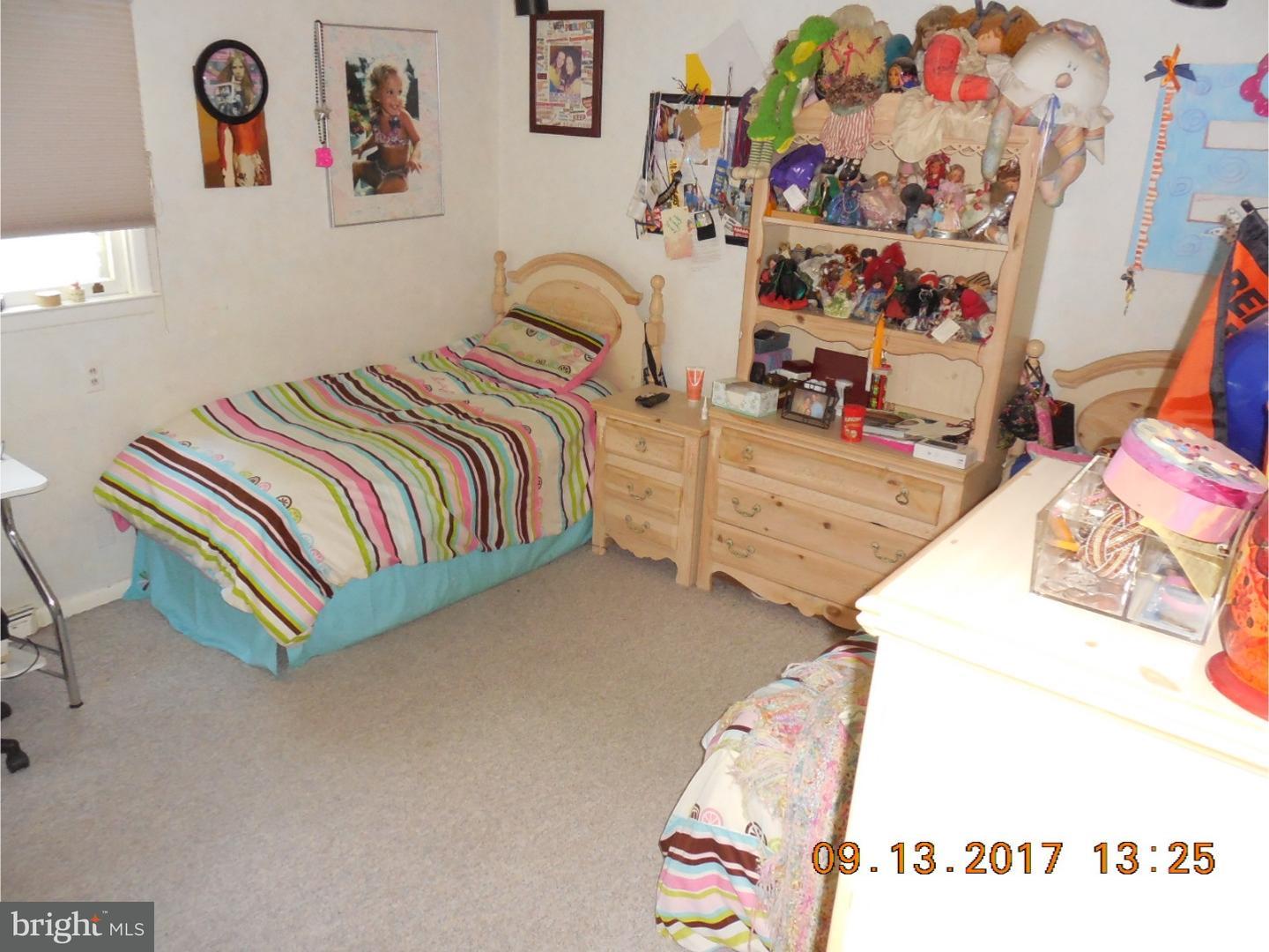 102 Cardinal Road Jenkintown, PA 19046 - Photo 17 of 19 Bedroom 4
