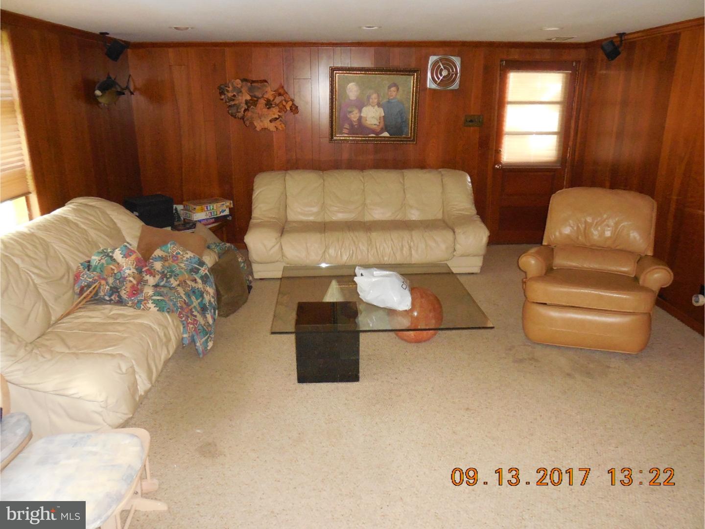 102 Cardinal Road Jenkintown, PA 19046 - Photo 18 of 19 Den