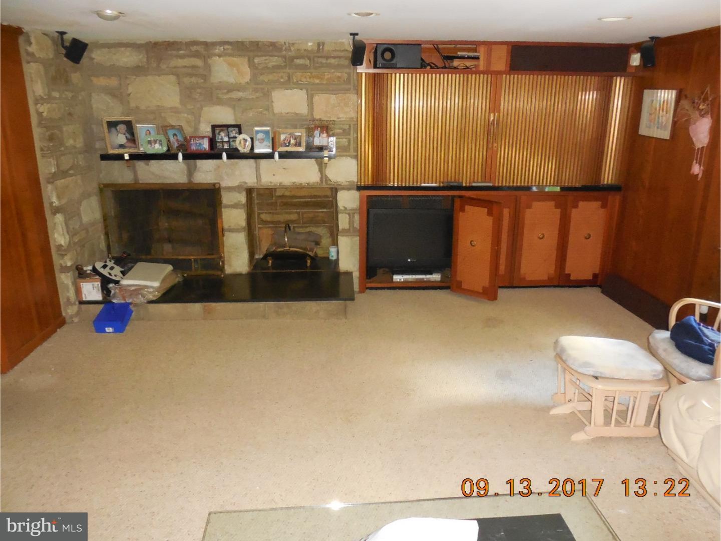 102 Cardinal Road Jenkintown, PA 19046 - Photo 19 of 19 Den
