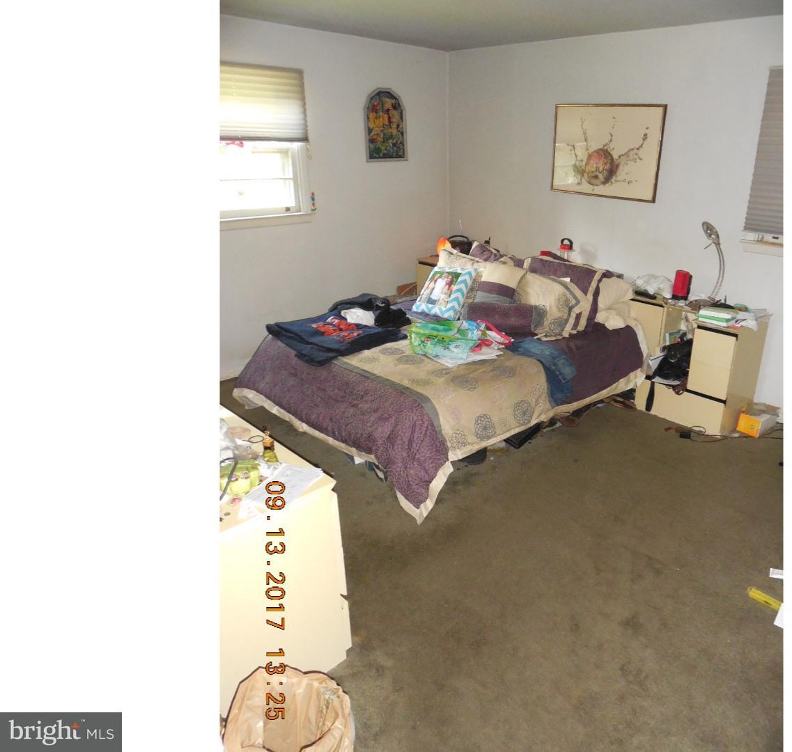 102 Cardinal Road Jenkintown, PA 19046 - Photo 10 of 19 Bedroom 2