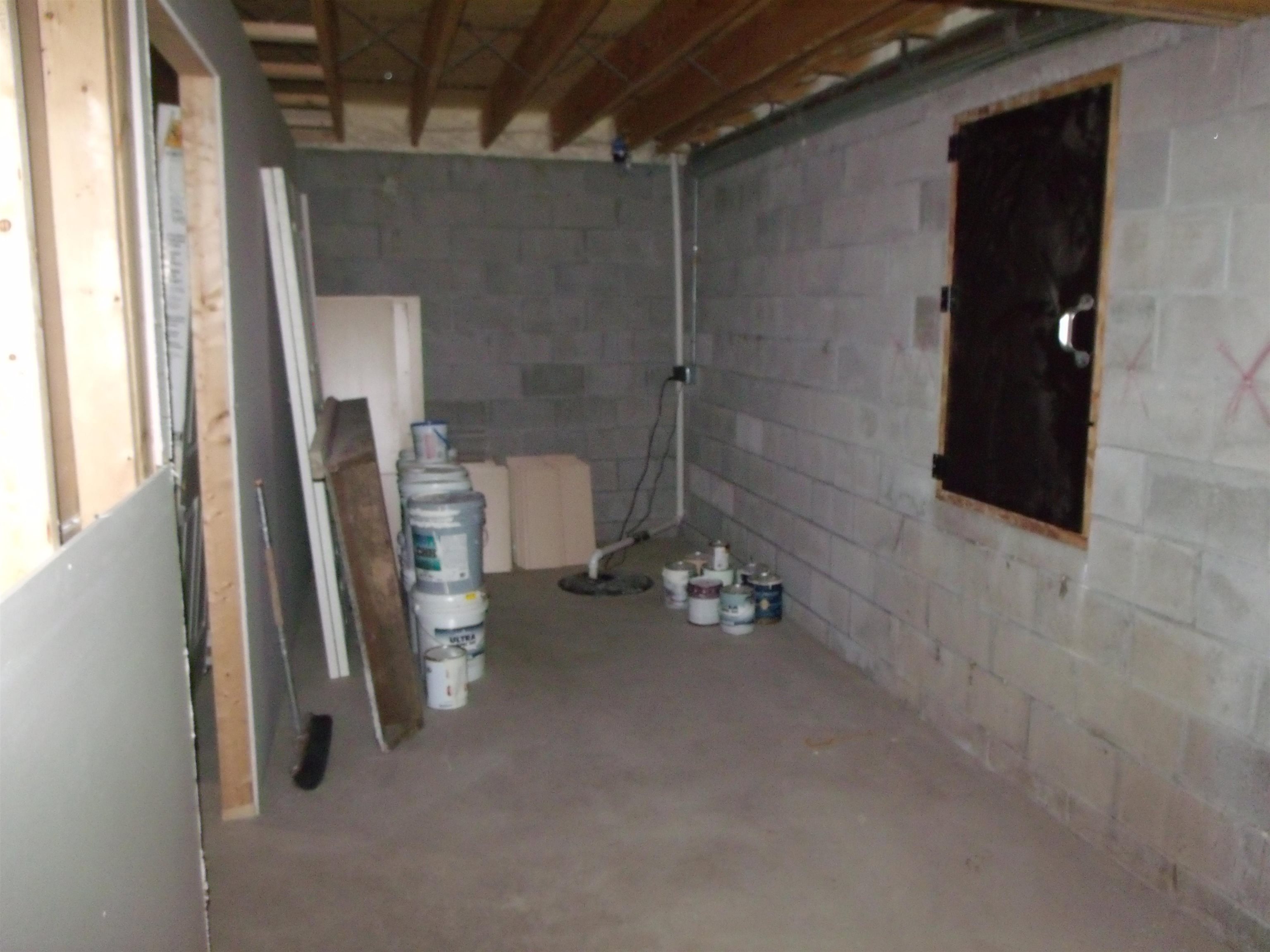 240 Wadhams Road St. Clair, MI 48079 - Photo 49 of 75