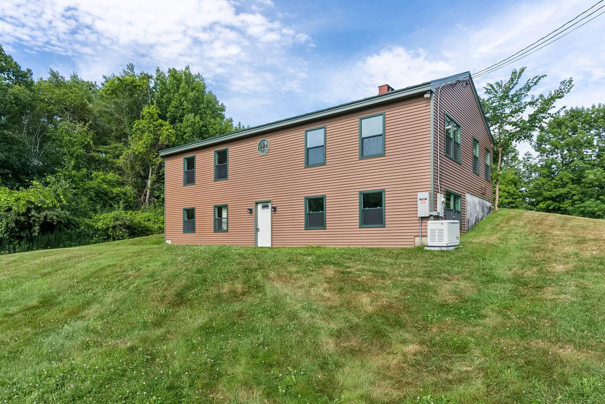 76 Smith Road Hallowell, ME 04347 - Photo 39 of 45 8_DSC04864