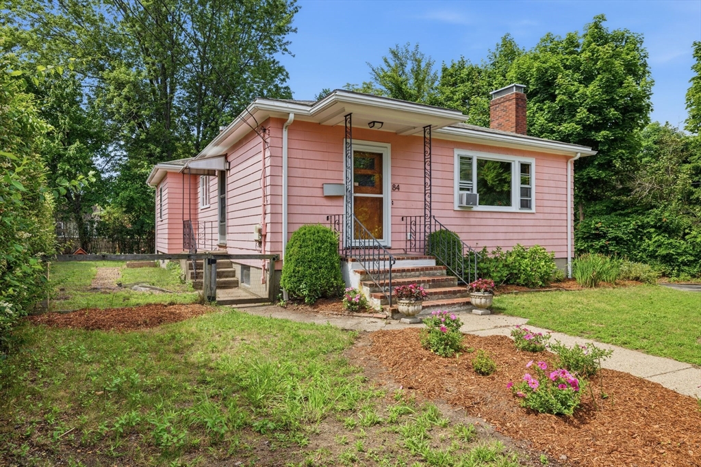 84 Oak Street Winchester, MA 01890 - Photo 37 of 38