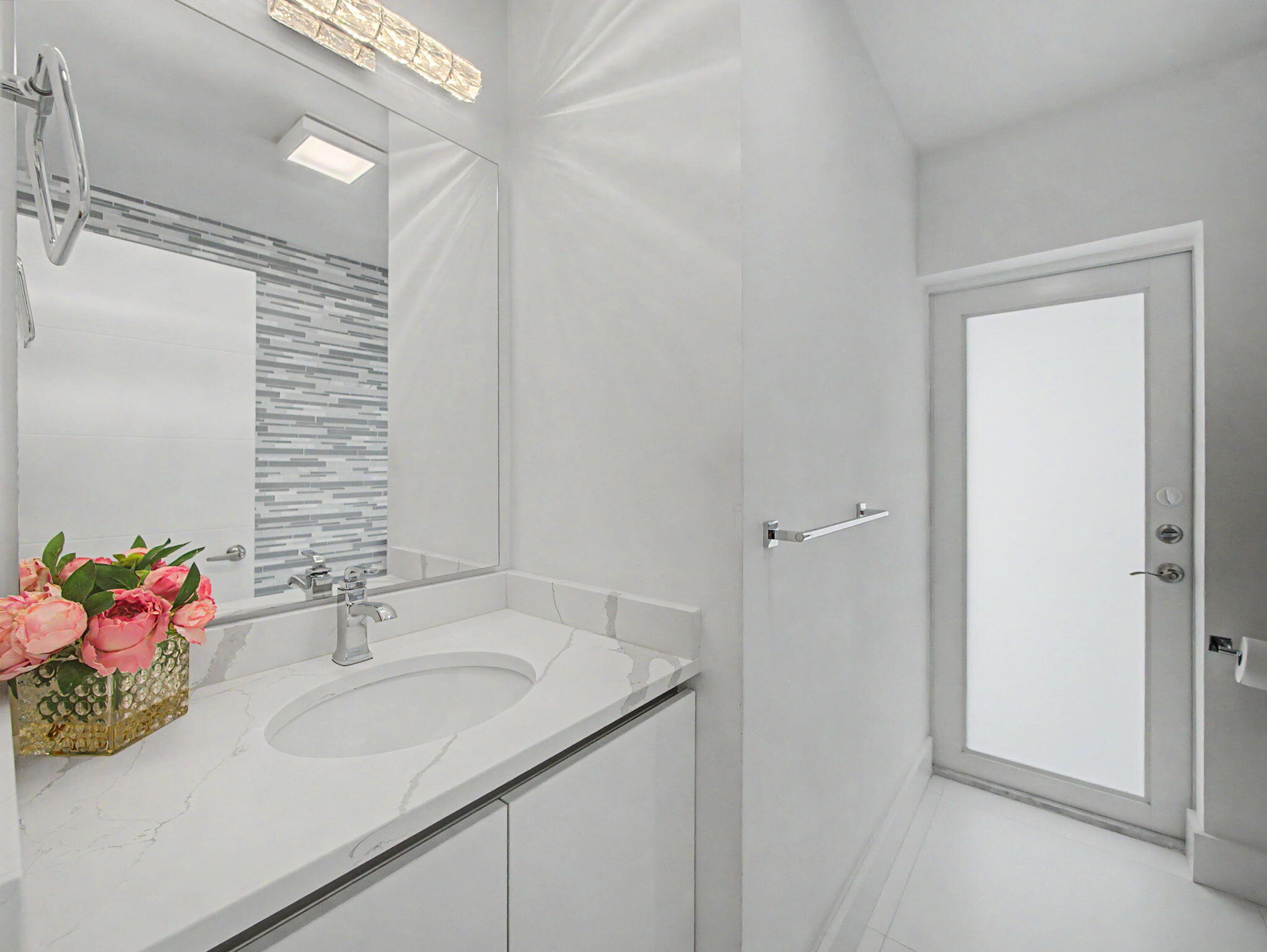 108 Orchard Ridge Lane Boca Raton, FL 33431 - Photo 28 of 45 28-web-or-mls-028