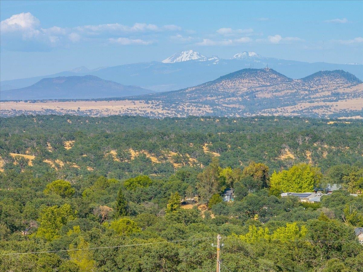 21350 Wilcox Road Red Bluff, CA 96080 - Photo 50 of 58 Gallery Image 50