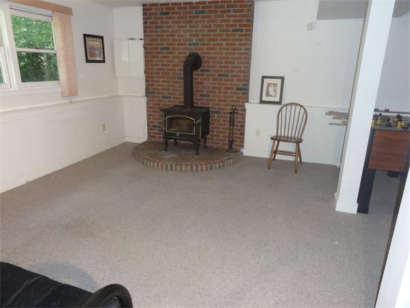 8 Parmenter Road Hudson, MA 01749 - Photo 19 of 24 Gallery Image 19