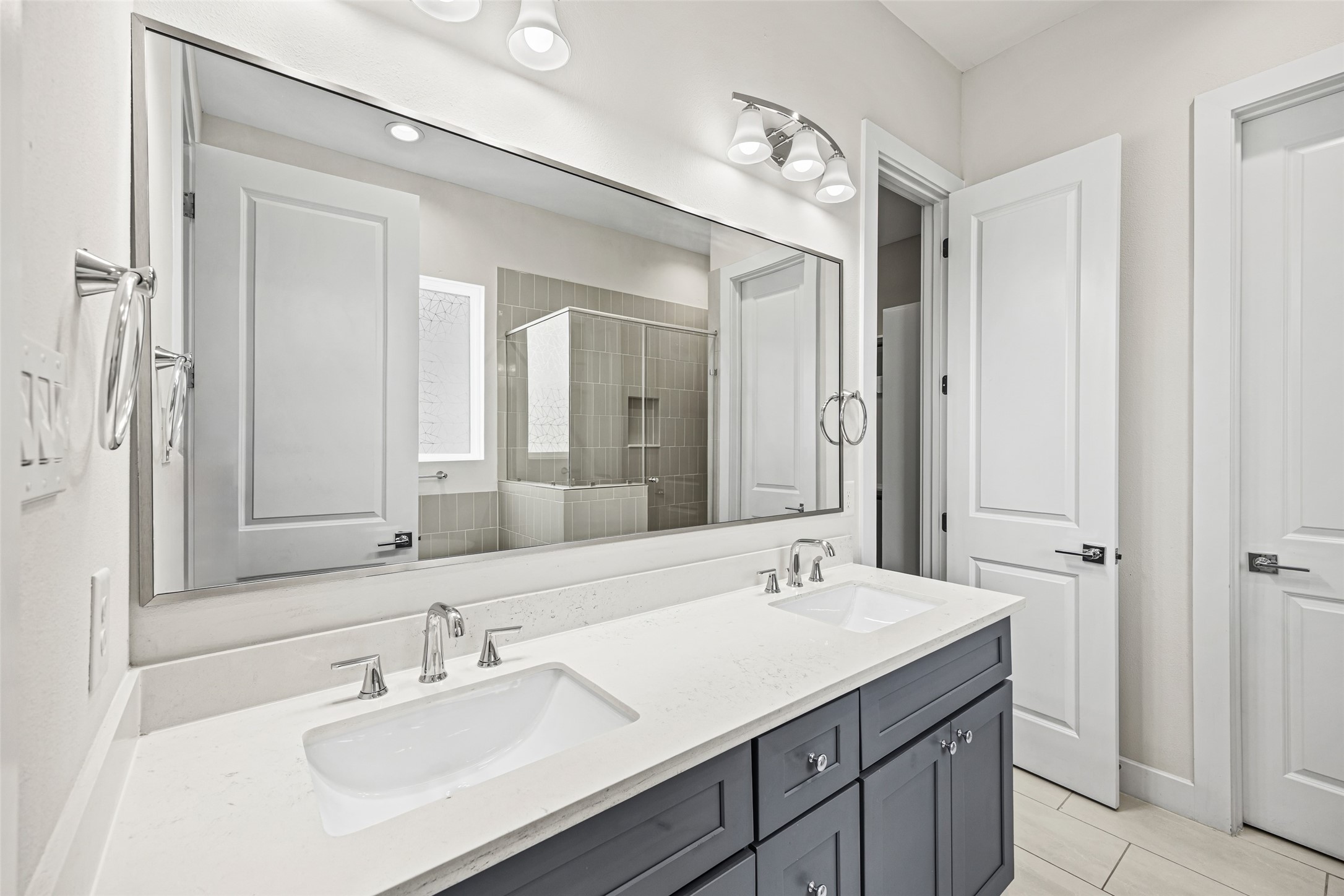 3407 Terry Street Houston, TX 77009 - Photo 8 of 9