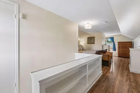 $545,000 | 3301 Brownlow Avenue, St. Louis Park, MN 55426