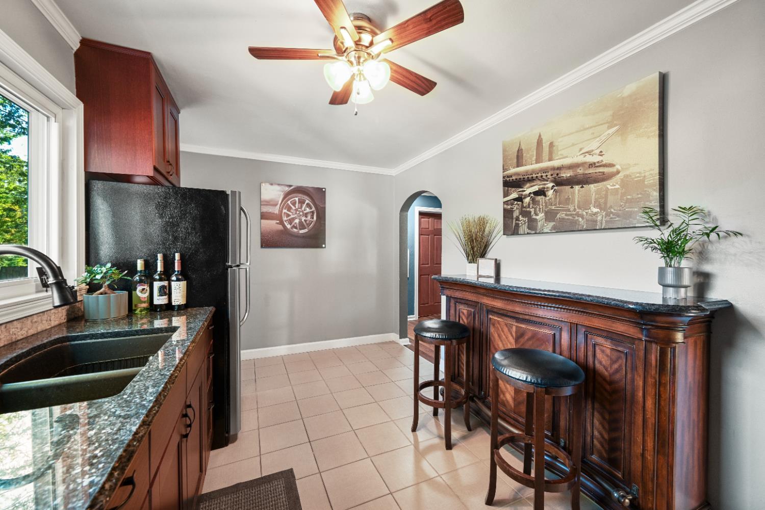 510 Ridge Avenue Aurora, IN 47001 - Photo 11 of 40