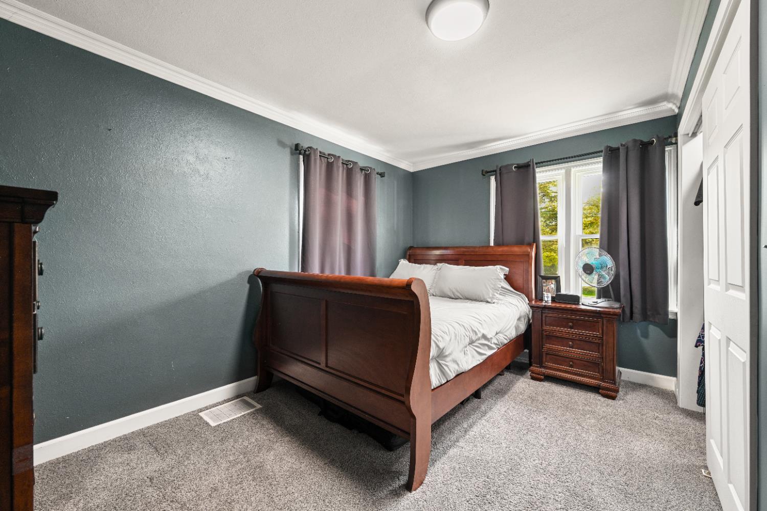 510 Ridge Avenue Aurora, IN 47001 - Photo 13 of 40