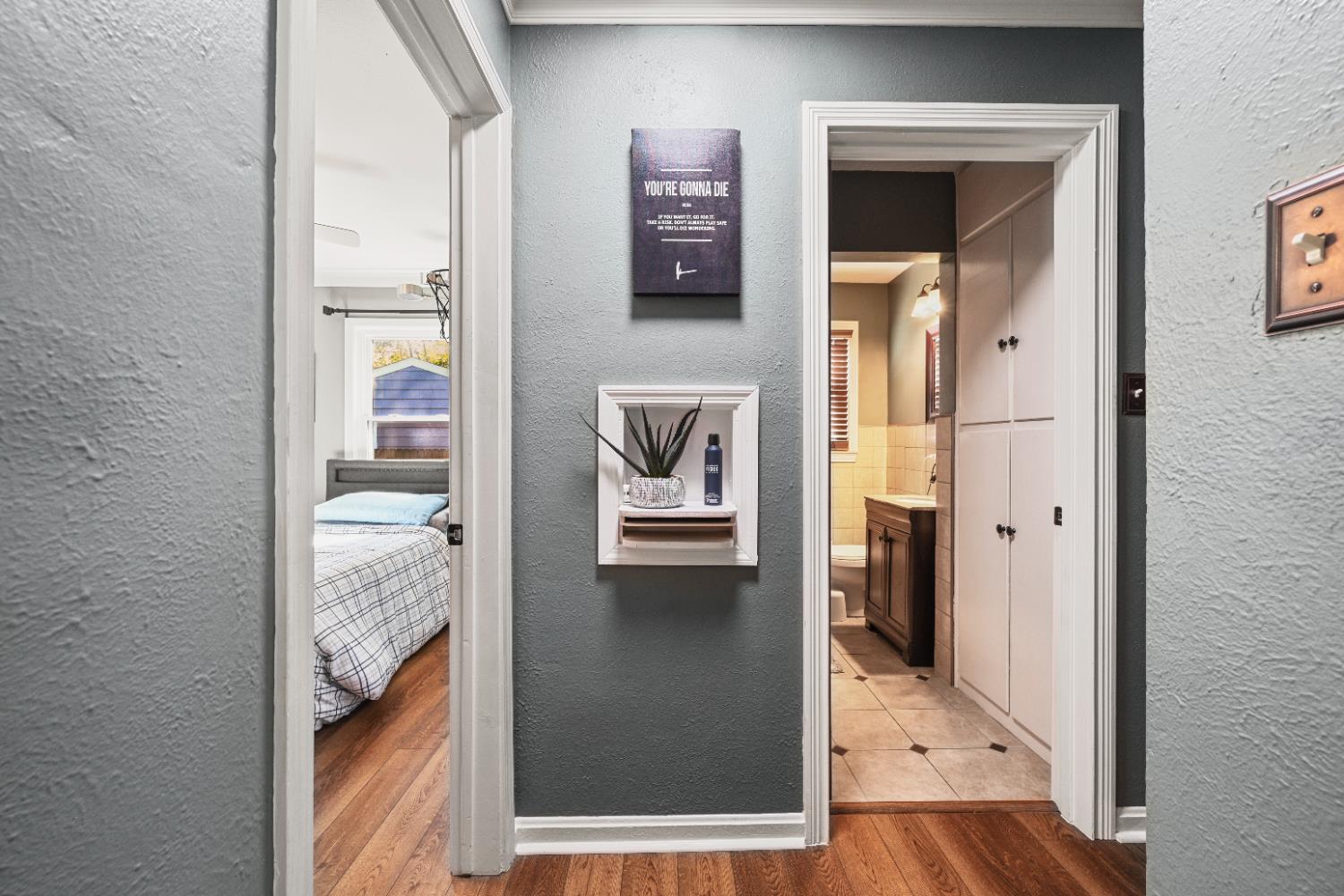 510 Ridge Avenue Aurora, IN 47001 - Photo 14 of 40