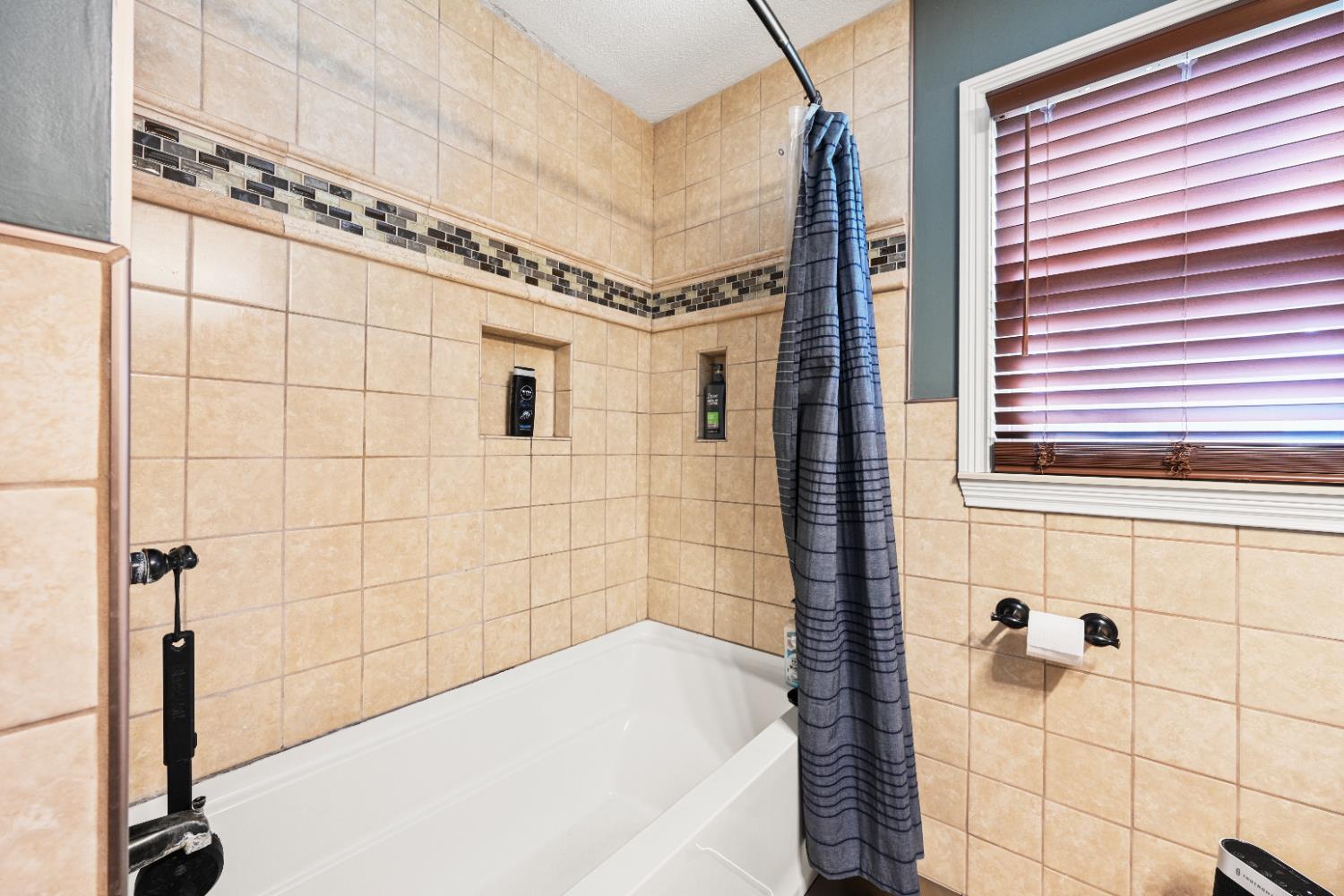 510 Ridge Avenue Aurora, IN 47001 - Photo 15 of 40