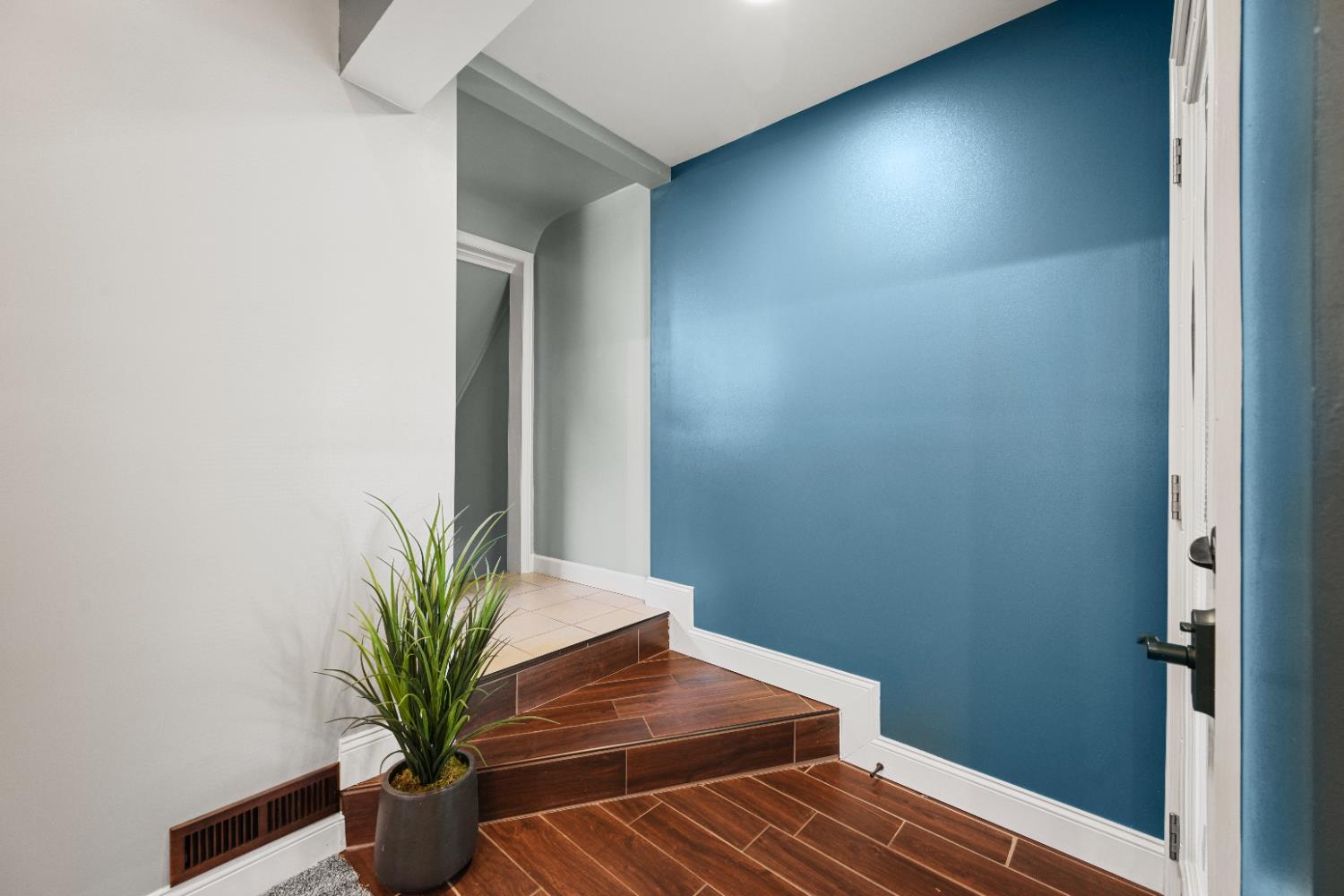 510 Ridge Avenue Aurora, IN 47001 - Photo 18 of 40