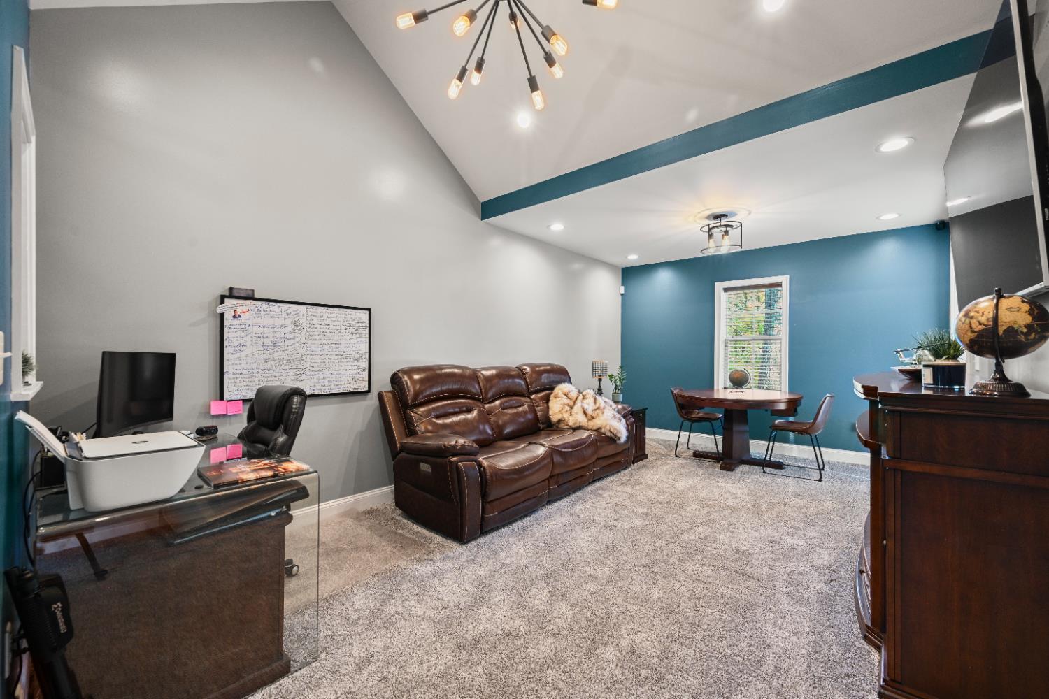 510 Ridge Avenue Aurora, IN 47001 - Photo 19 of 40