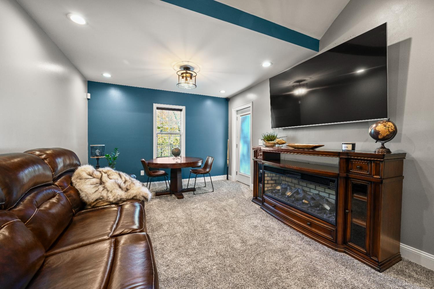 510 Ridge Avenue Aurora, IN 47001 - Photo 20 of 40