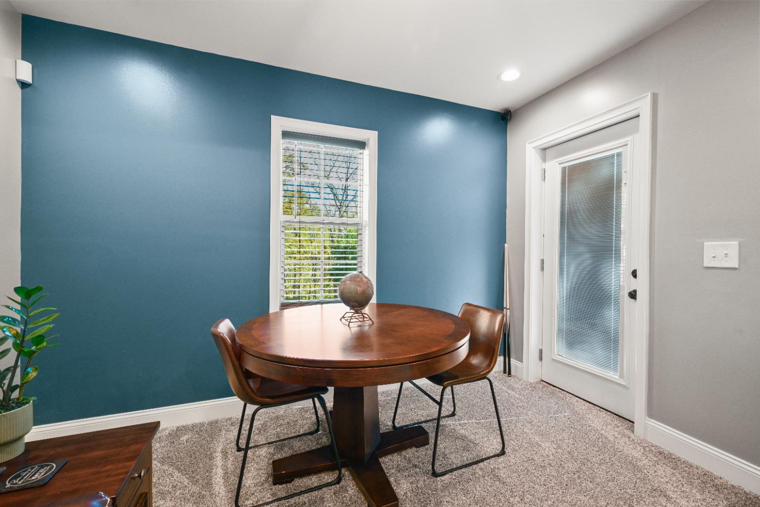 510 Ridge Avenue Aurora, IN 47001 - Photo 21 of 40