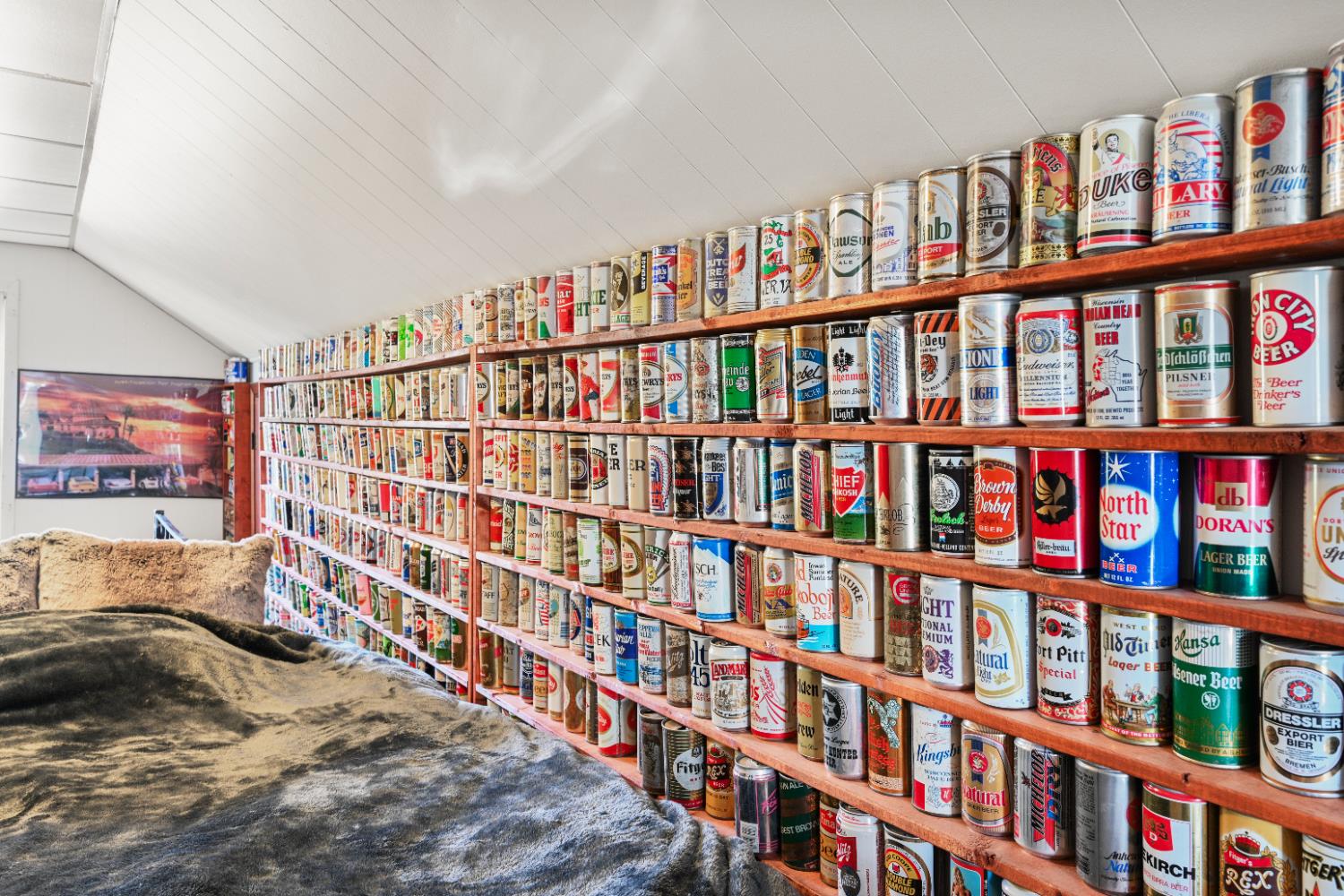 510 Ridge Avenue Aurora, IN 47001 - Photo 25 of 40