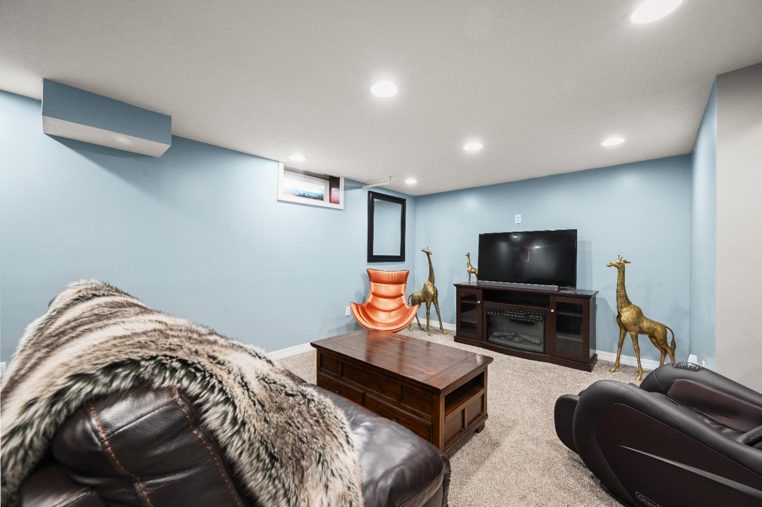 510 Ridge Avenue Aurora, IN 47001 - Photo 28 of 40