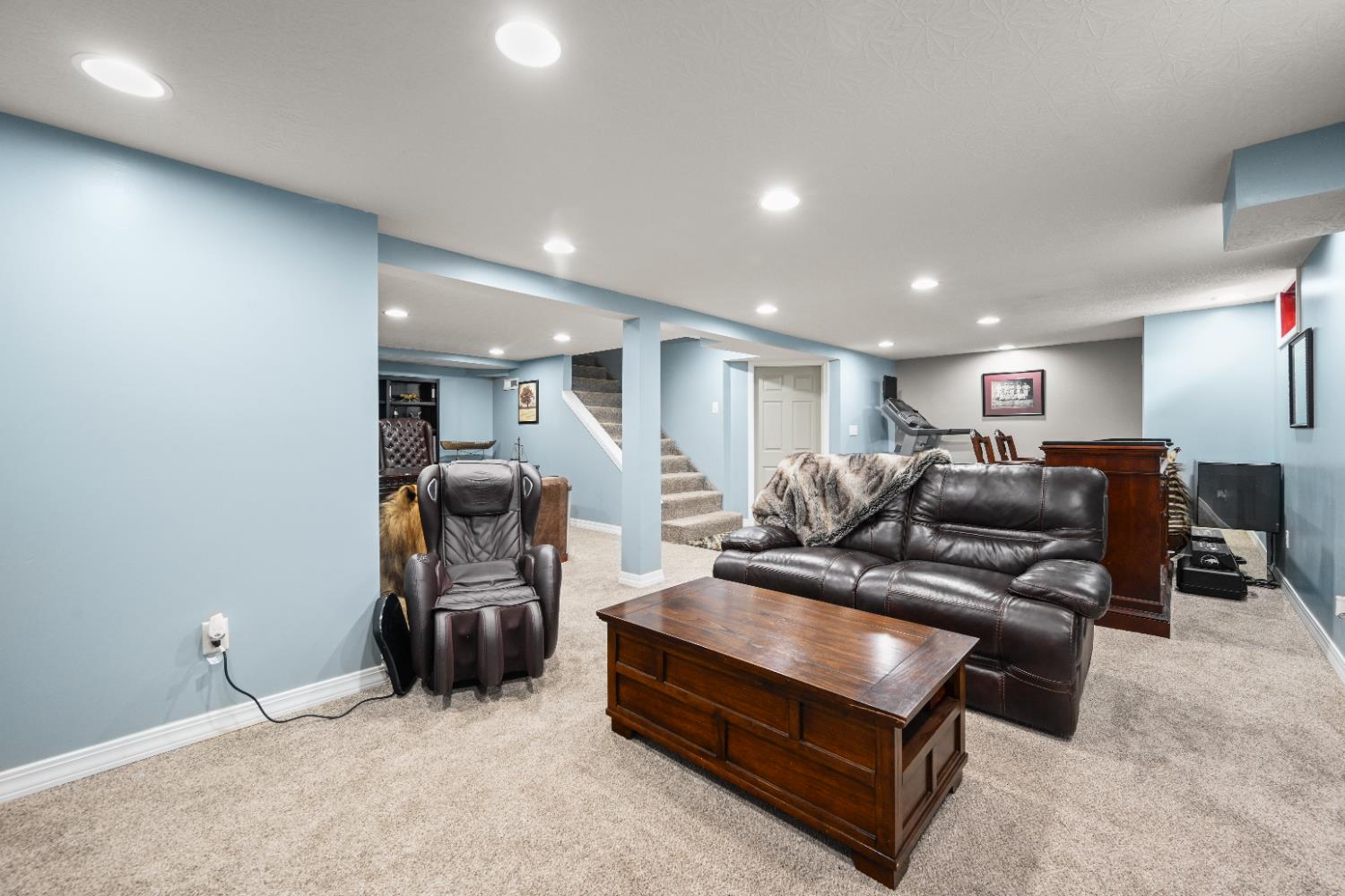 510 Ridge Avenue Aurora, IN 47001 - Photo 29 of 40