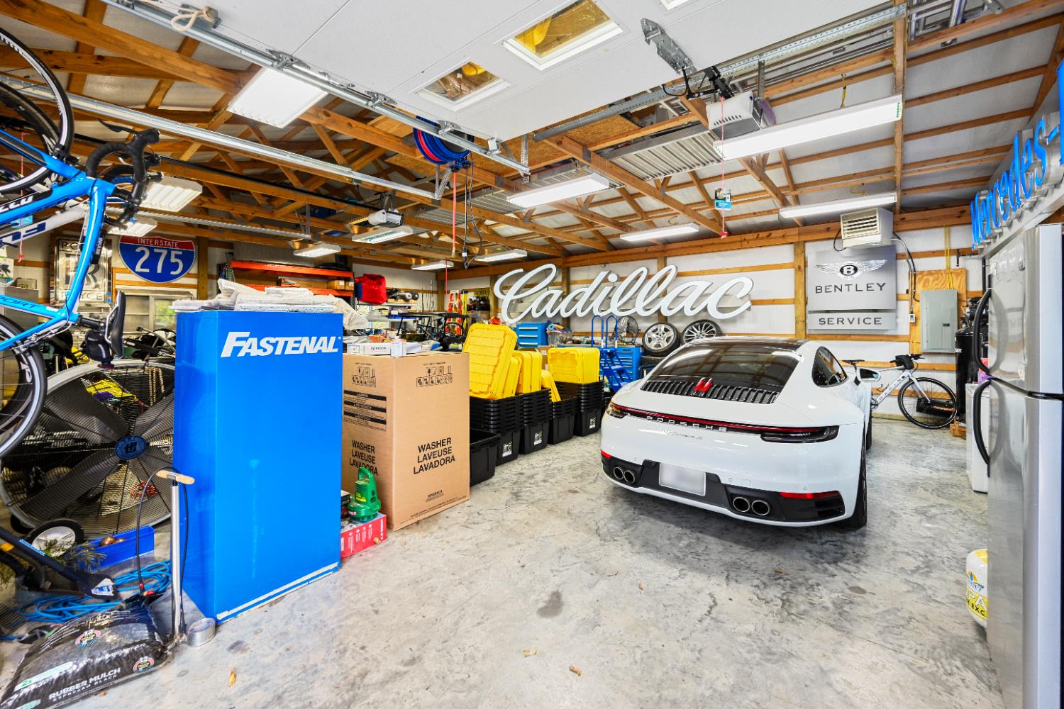 510 Ridge Avenue Aurora, IN 47001 - Photo 40 of 40