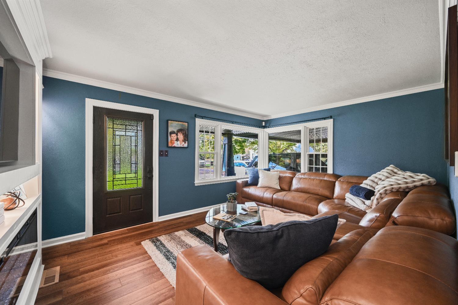 510 Ridge Avenue Aurora, IN 47001 - Photo 5 of 40