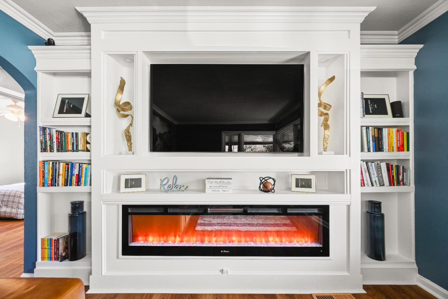 510 Ridge Avenue Aurora, IN 47001 - Photo 7 of 40