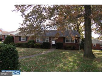 100 Valley View Road Norristown, PA 19401 - Photo 1 of 3 Gallery Image 1